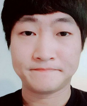 유튜버 유정호 사기 사건 (투자단톡방) 유튜버 유정호 사기 사건 (투자단톡방)