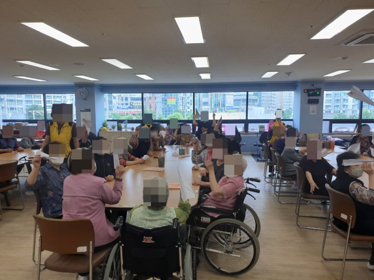  종이비행기/달서구 주간보호/삼성튼튼재활주간보호센터/성서,화원,송현동,대곡,월성동,월배,상인동,본리동,용산동,두류동,본동,성당동,이곡동,대명동,진천동 주간보호