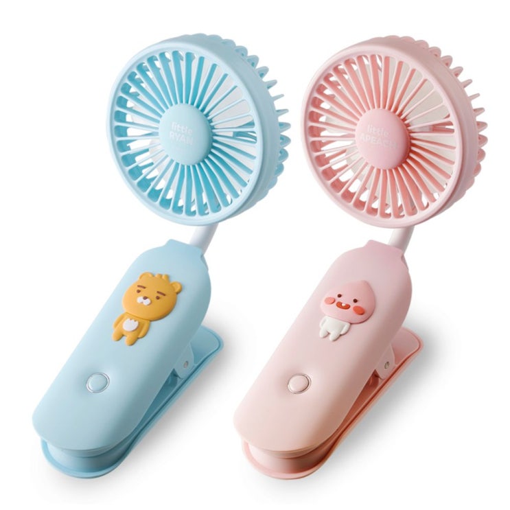 최근 많이 팔린 카카오 집게 선풍기 1P 휴대용 미니 충전식 캐릭터, 리틀라이언 추천해요 최근 많이 팔린 카카오 집게 선풍기 1P 휴대용 미니 충전식 캐릭터, 리틀라이언 추천해요