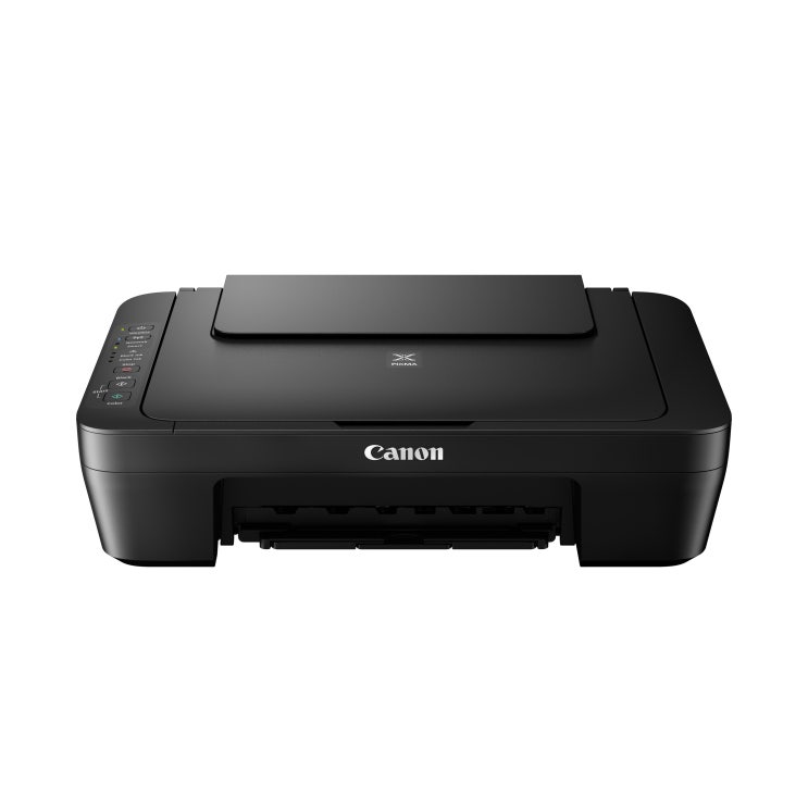 인기있는 Canon PIXMA mg3095w 가정용 잉크젯 복합기 프린터기 ···