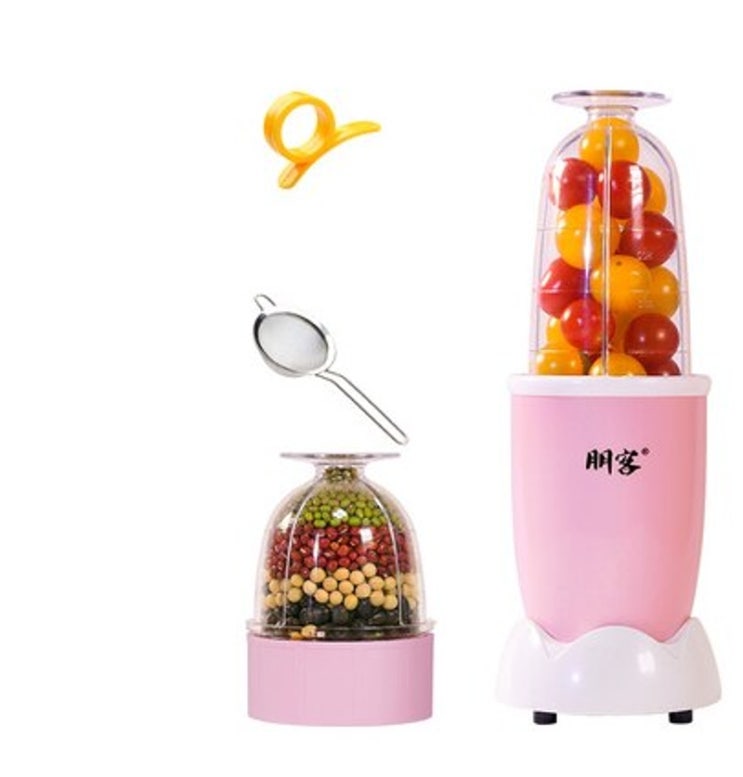 많이 팔린 진공블렌더 이유식 믹서기 소형 미니 믹서 220V 다기능 전기 Juicer 미니 가정용 자동 믹서기 Juicer 기계 고품질 미니 Juicer EU AU UK US, 핑 많이 팔린 진공블렌더 이유식 믹서기 소형 미니 믹서 220V 다기능 전기 Juicer 미니 가정용 자동 믹서기 Juicer 기계 고품질 미니 Juicer EU AU UK US, 핑