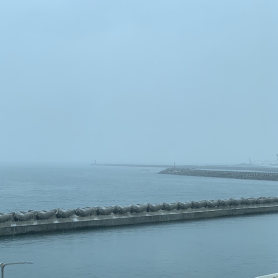  제주 1일차 남편출근 이마트 장보기