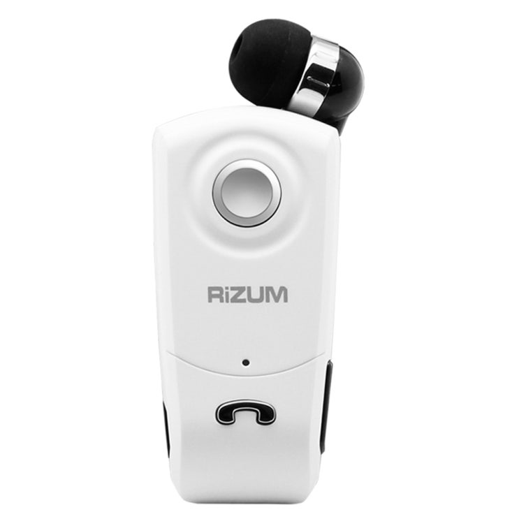 가성비갑 리줌 블루투스 이어폰 RiZUM B10, 화이트 추천해요 가성비갑 리줌 블루투스 이어폰 RiZUM B10, 화이트 추천해요