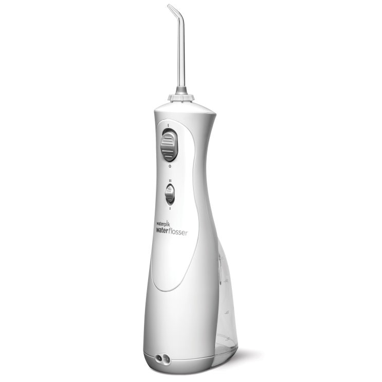 인기 급상승인 워터픽 Waterpik Jiebi 미국 빨간이 치실 물 물병 자리이 청소기 전기, GS8 리틀 화이트 돌핀 좋아요 인기 급상승인 워터픽 Waterpik Jiebi 미국 빨간이 치실 물 물병 자리이 청소기 전기, GS8 리틀 화이트 돌핀 좋아요