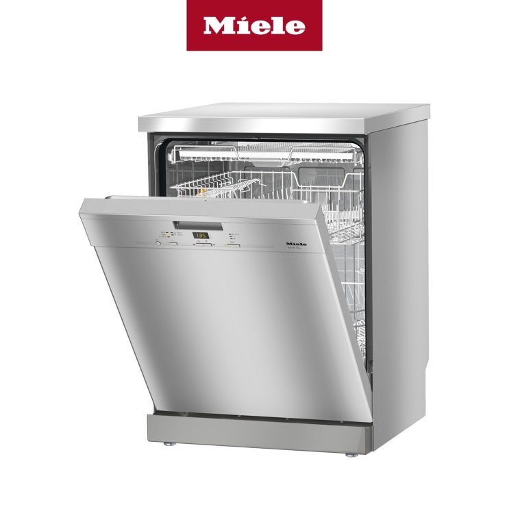 인지도 있는 밀레 Miele 독일 프리미엄 식기세척기 14인용 유럽에너지효율 A++ 75도 강력세척, 방문설치 추천합니다 인지도 있는 밀레 Miele 독일 프리미엄 식기세척기 14인용 유럽에너지효율 A++ 75도 강력세척, 방문설치 추천합니다