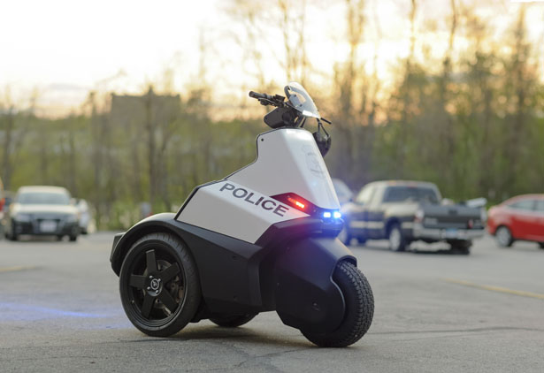  DESIGN INSPIRATION_ TRANSPORTATION DESIGN