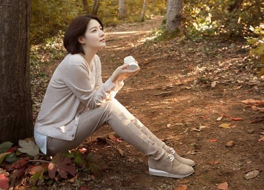  [리아네이처] 약산성 클렌저 - 샴푸샤워바ll 체험기 