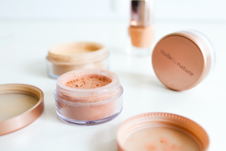 맞춤형화장품 조제관리사 Custom Cosmetic Compounding Manager 맞춤형화장품 조제관리사 Custom Cosmetic Compounding Manager