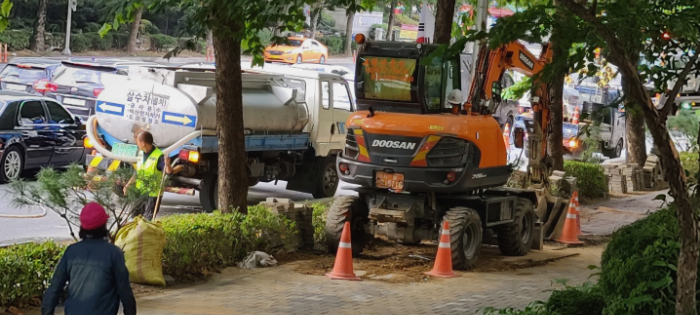 건설산업기본법상 경미한 공사를 하도급 받을 수 있는 자의 자격 건설산업기본법상 경미한 공사를 하도급 받을 수 있는 자의 자격