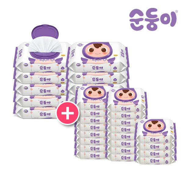잘팔리는 순둥이 (1+1)프리미엄 엠보싱 캡형 70매 10팩+휴대캡형 20매 20팩(EC-01+cE-com) 유아물티슈 추천해요 잘팔리는 순둥이 (1+1)프리미엄 엠보싱 캡형 70매 10팩+휴대캡형 20매 20팩(EC-01+cE-com) 유아물티슈 추천해요