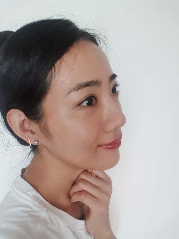  남포동/동아대부민동캠퍼스/대신동/속눈썹연장/속눈썹펌 잘하는곳 『loveminnail in 러브민아이』