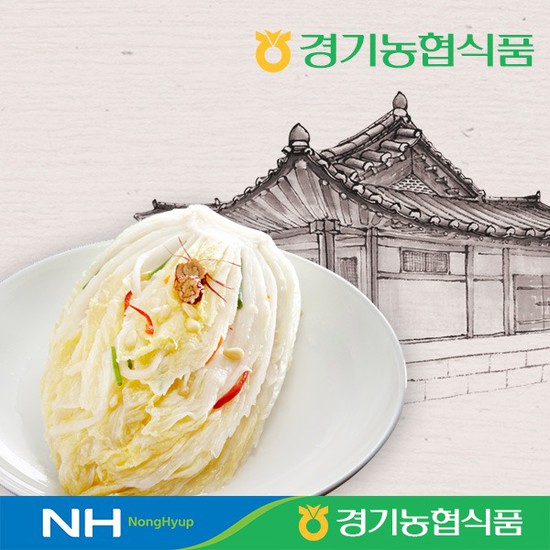 가성비 뛰어난 경기농협식품 시원담백 농협 청산 백김치5kg, 없음, 상세설명 참조 좋아요 가성비 뛰어난 경기농협식품 시원담백 농협 청산 백김치5kg, 없음, 상세설명 참조 좋아요