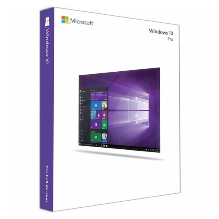 잘팔리는 마이크로 소프트 윈도우 10 프로 영구인증 제품키 이메일 배송 상품 windows10 pro 정품 영구 인증 제품키 이메일 배송 상품, 윈도우10 pro 정품/시디키배송 잘팔리는 마이크로 소프트 윈도우 10 프로 영구인증 제품키 이메일 배송 상품 windows10 pro 정품 영구 인증 제품키 이메일 배송 상품, 윈도우10 pro 정품/시디키배송
