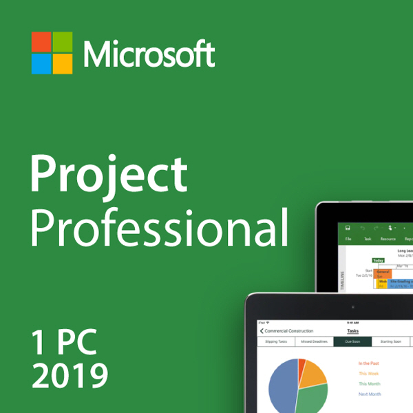 인기 급상승인 마이크로소프트 Project Pro 2019 (ESD 기업용 한글), 선택하세요 추천합니다 인기 급상승인 마이크로소프트 Project Pro 2019 (ESD 기업용 한글), 선택하세요 추천합니다