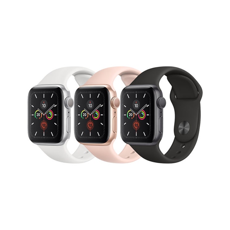 최근 인기있는 애플 워치 5세대 GPS 알루미늄 40mm 44mm 홍콩발송 빠른출고 관세포함, 골드+핑크 밴드, GPS 알루미늄 44mm 추천합니다 최근 인기있는 애플 워치 5세대 GPS 알루미늄 40mm 44mm 홍콩발송 빠른출고 관세포함, 골드+핑크 밴드, GPS 알루미늄 44mm 추천합니다