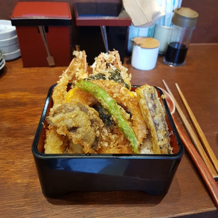  여자 둘이 여행와서 가기 좋은 제주시 맛집 추천 유메