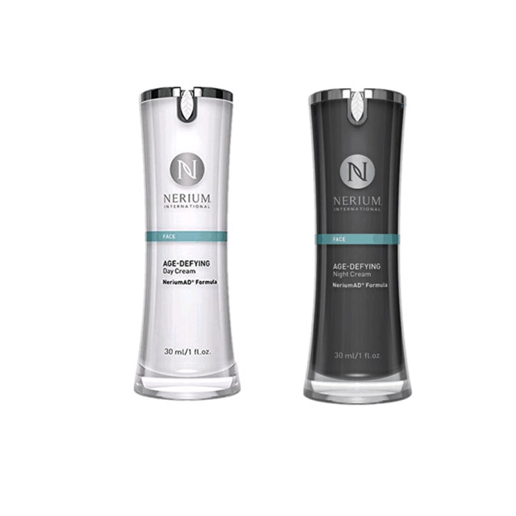 인지도 있는 네리움 AD 에이지 디파잉 데이 나이트 크림 30ml, 나이트크림 ··· 인지도 있는 네리움 AD 에이지 디파잉 데이 나이트 크림 30ml, 나이트크림 ···
