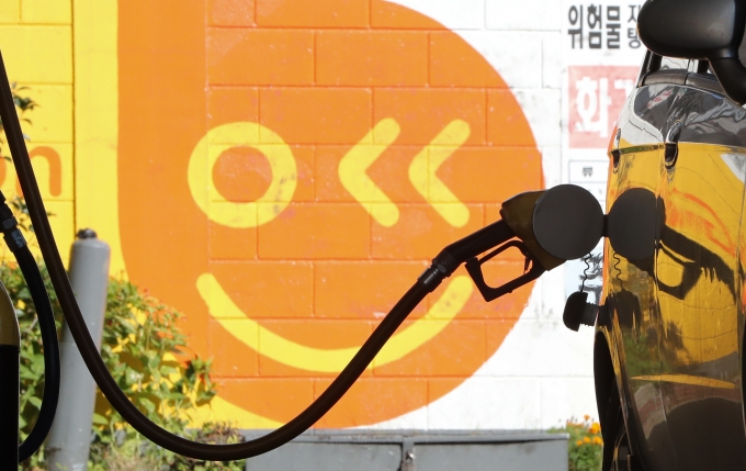 알뜰주유소 정말 알뜰했나… 10년 효과는 알뜰주유소 정말 알뜰했나… 10년 효과는