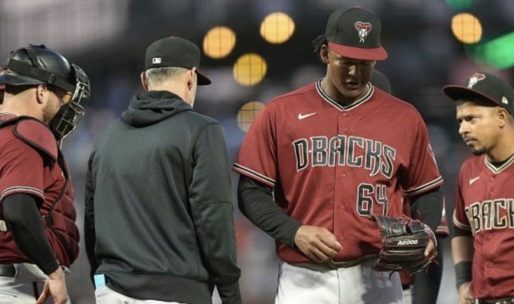 MLB 메이저리그 미국프로야구 18일 샌프란시스코자이언츠 vs 애리조나다이아몬드백스 뉴욕메츠 vs 시카고컵스 MLB 메이저리그 미국프로야구 18일 샌프란시스코자이언츠 vs 애리조나다이아몬드백스 뉴욕메츠 vs 시카고컵스