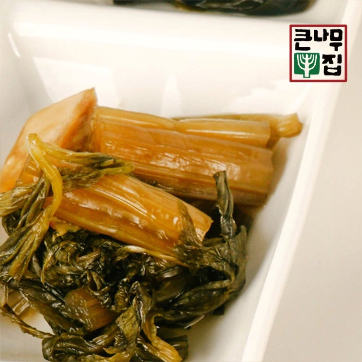 최근 인기있는 큰나무집 샐러리장아찌 180g 400g 1kg, 1개 추천합니다 최근 인기있는 큰나무집 샐러리장아찌 180g 400g 1kg, 1개 추천합니다