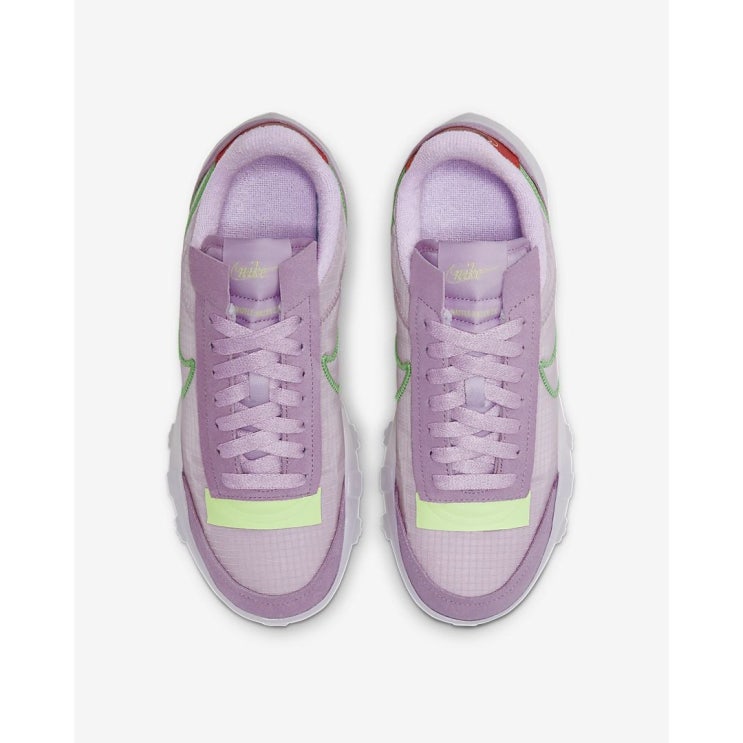 가성비갑 나이키 와플레이서 2X 뉴시즌 오프화이트 클래식 스니커즈 프리미엄 경량 운동화 Nike Waffle Racer ··· 가성비갑 나이키 와플레이서 2X 뉴시즌 오프화이트 클래식 스니커즈 프리미엄 경량 운동화 Nike Waffle Racer ···