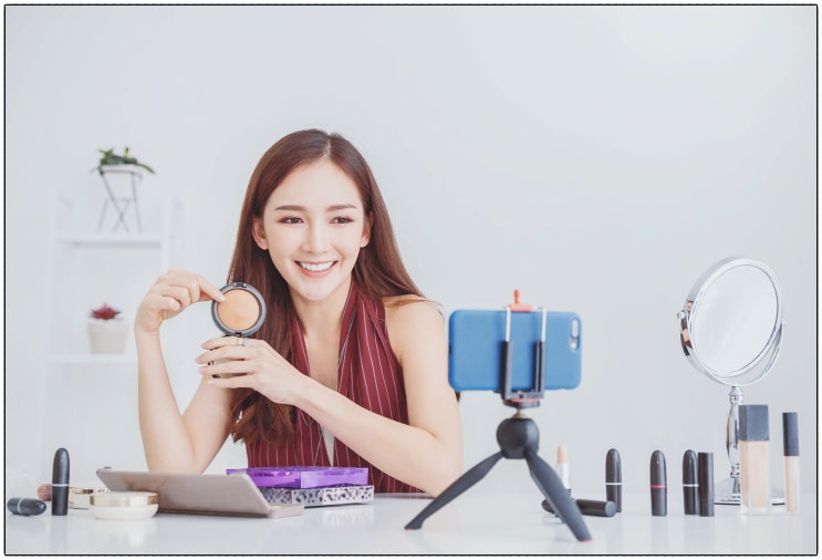  유튜버세무사?찾아가도 절세 못하는 의뢰인 공통점