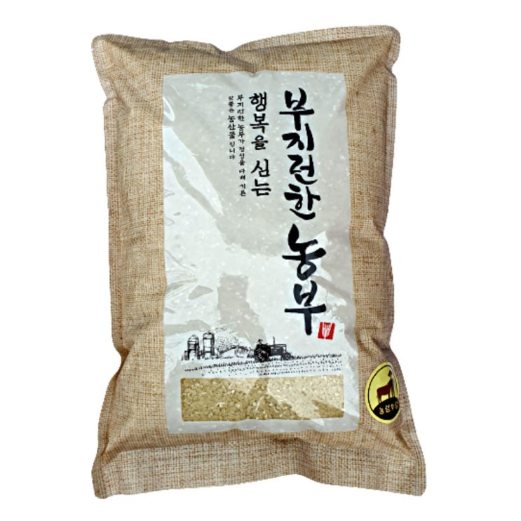 최근 인기있는 농랑부랑 100% 국내산 2020년 햅쌀 백미 5kg 1개, 햅쌀 5kg X 1봉 추천합니다 최근 인기있는 농랑부랑 100% 국내산 2020년 햅쌀 백미 5kg 1개, 햅쌀 5kg X 1봉 추천합니다