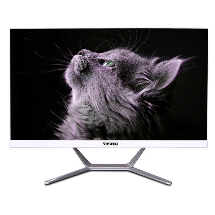  의외로 인기있는 뷰라이프 올인원 일체형PC AP-D238-T3-I5 (i5-9400 61cm), WIN미포함, RAM 16GB, SSD 256GB 추천해요