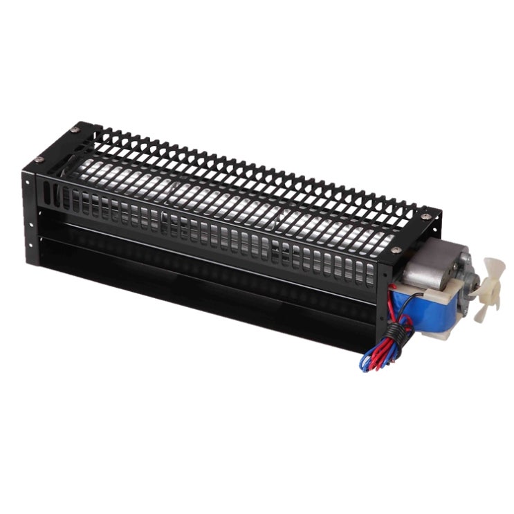  WHC(Wcorssfan) WPF06036DA23-3B (AC 220V)