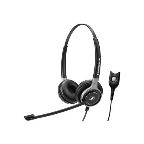 최근 많이 팔린 SC 660 STEREO QD PREM HEADSET, 상세내용참조 추천해요