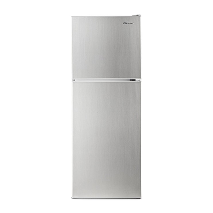 많이 찾는 캐리어 냉장고 138L 방문설치, CRF-TD138MDS ···