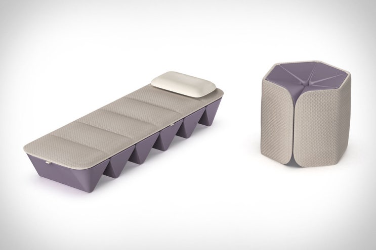  DESIGN INSPIRATION_ FURNITURE DESIGN