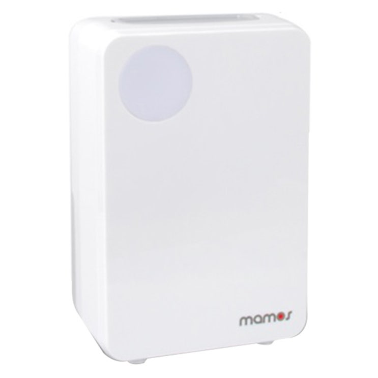후기가 좋은 마모스 미니 제습기 MS-800V 좋아요 후기가 좋은 마모스 미니 제습기 MS-800V 좋아요
