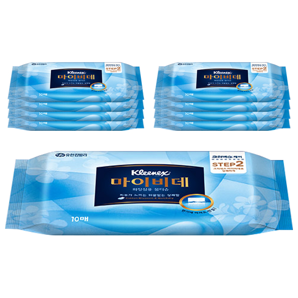 인기 많은 마이비데 화장실용 비데티슈 휴대형, 10매, 9팩 추천해요 인기 많은 마이비데 화장실용 비데티슈 휴대형, 10매, 9팩 추천해요