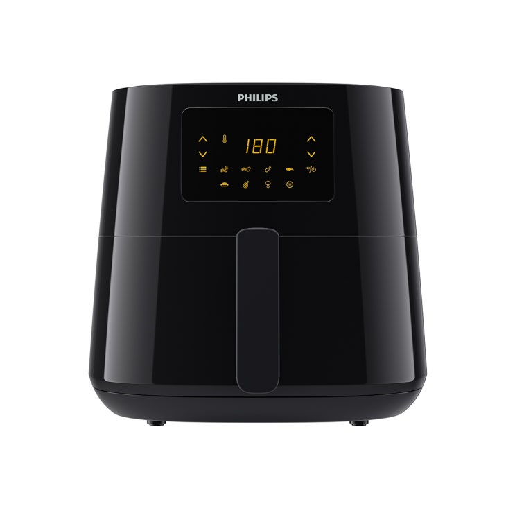 인지도 있는 필립스 에센셜 디지털 대용량 에어프라이어, HD9270 / 90, 블랙 추천해요 인지도 있는 필립스 에센셜 디지털 대용량 에어프라이어, HD9270 / 90, 블랙 추천해요