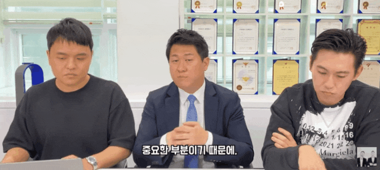  분양권재산분할? 이혼시 주택청약까지 정리해드립니다