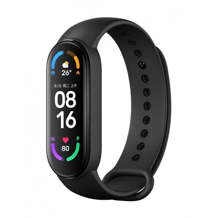 많이 찾는 샤오미 미밴드6 중국내수 NFC, 일반버전 좋아요 많이 찾는 샤오미 미밴드6 중국내수 NFC, 일반버전 좋아요
