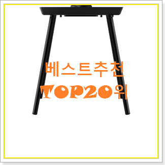  안사면 손해 비스포크큐브에어 꿀템 조만간 지름신 강림할듯