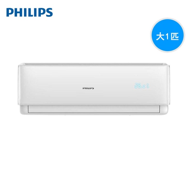 인기있는 1등급 원룸 투룸 벽걸이 에어컨 2대 필립스 필립스 가정용 에어컨 연결 기계 1 HP, 하얀 좋아요 인기있는 1등급 원룸 투룸 벽걸이 에어컨 2대 필립스 필립스 가정용 에어컨 연결 기계 1 HP, 하얀 좋아요