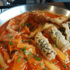 안주 가성비와 분위까지 잡은 김해 술집 핫플 맛집 주다방 김해내외점 안주 가성비와 분위까지 잡은 김해 술집 핫플 맛집 주다방 김해내외점