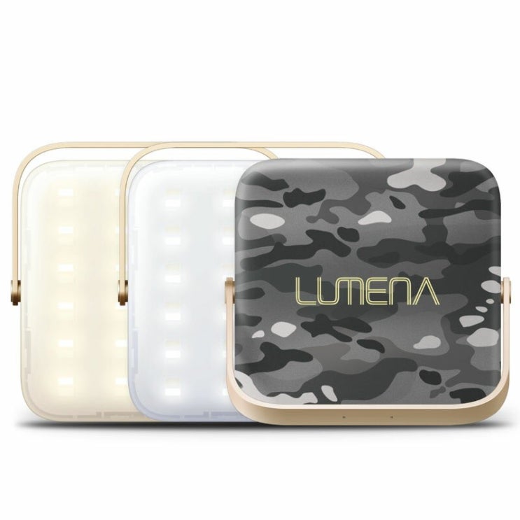 후기가 정말 좋은 NNINE LUMENA(-매너)7 LED랜턴 최대 1300루멘 충전식 얼룩 그레이 LUMENA7-GLY, 1 좋아요 후기가 정말 좋은 NNINE LUMENA(-매너)7 LED랜턴 최대 1300루멘 충전식 얼룩 그레이 LUMENA7-GLY, 1 좋아요