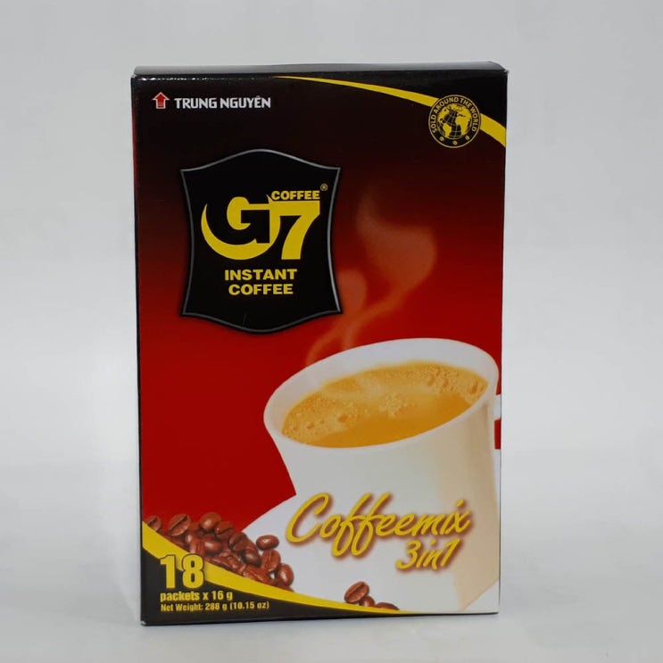 요즘 인기있는 MDF6103 GOYA 피티드 블랙올리브 350g (1BOX - 12개) 고야피티드올리브/블랙올리브/수입식품/수입소스 ··· 요즘 인기있는 MDF6103 GOYA 피티드 블랙올리브 350g (1BOX - 12개) 고야피티드올리브/블랙올리브/수입식품/수입소스 ···