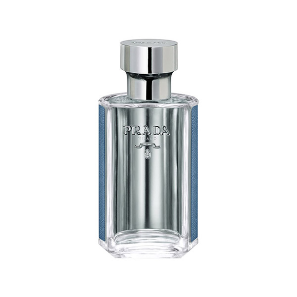 후기가 정말 좋은 프라다 르옴므 프라다 로 오 드 뚜왈렛, 50ml 좋아요 후기가 정말 좋은 프라다 르옴므 프라다 로 오 드 뚜왈렛, 50ml 좋아요