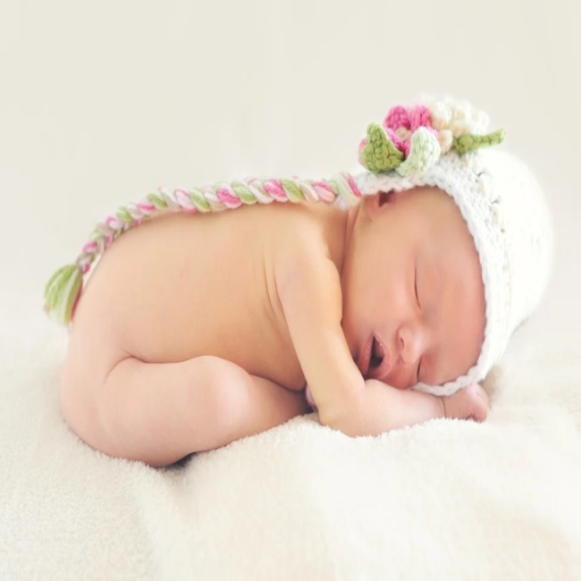 아이 울음소리 줄어드는 중국 아이 울음소리 줄어드는 중국