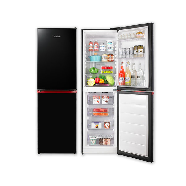 인지도 있는 [새상품] 스타일리쉬 클라쎄 콤비 냉장고 (239L) 위니아전자, FR-C244SDB 추천합니다