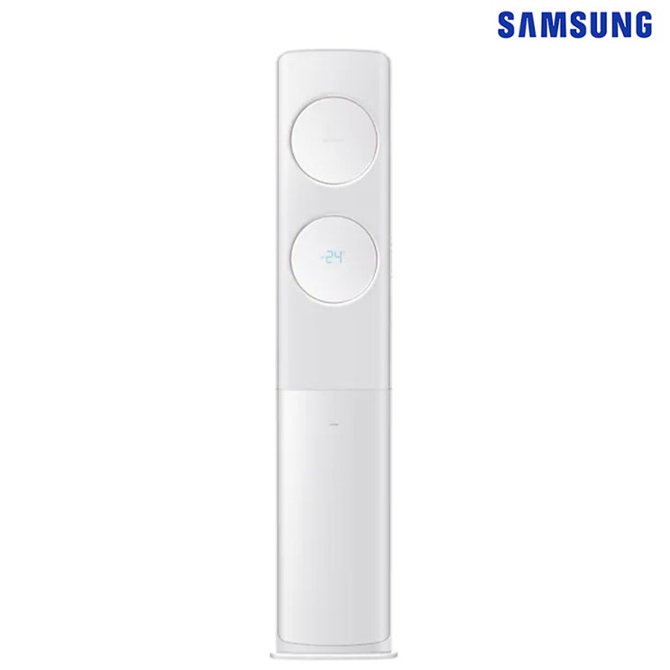 가성비갑 삼성전자 2020년형 무풍 클래식 AF17T7974WZK 인버터 17평형 스탠드형에어컨 기본설치비포함 수도권 ND 좋아요 가성비갑 삼성전자 2020년형 무풍 클래식 AF17T7974WZK 인버터 17평형 스탠드형에어컨 기본설치비포함 수도권 ND 좋아요