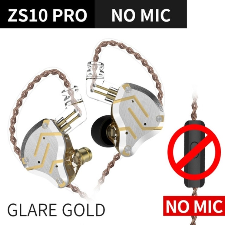 잘나가는 블루투스 이어폰 KZ ZS10 Pro 1DD 4BA 메탈 헤드셋 하이브리드 유닛 HIFI베이스 이어 버드 인 이어 모니터 스포츠 소음 차단 KZ ZAX ZSX ASX, 글 잘나가는 블루투스 이어폰 KZ ZS10 Pro 1DD 4BA 메탈 헤드셋 하이브리드 유닛 HIFI베이스 이어 버드 인 이어 모니터 스포츠 소음 차단 KZ ZAX ZSX ASX, 글
