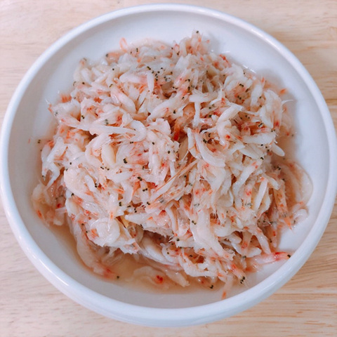 후기가 정말 좋은 정우네콩잎 새우젓, 1kg, 1개 추천합니다 후기가 정말 좋은 정우네콩잎 새우젓, 1kg, 1개 추천합니다