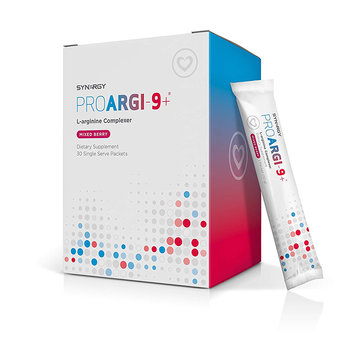 많이 찾는 SYNERGY (미국정품)시너지 프로알지9 믹스베리 1병 30팩(30일사용분)선택, 10.5g, 30팩 ··· 많이 찾는 SYNERGY (미국정품)시너지 프로알지9 믹스베리 1병 30팩(30일사용분)선택, 10.5g, 30팩 ···