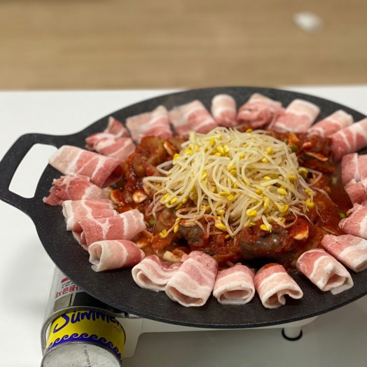  캠핑필수품, 주방용품, 그리들 - 닥터캠프 캠핑 그리들 36cm